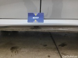  Peugeot  208 PEUGEOT  DIESEL - 2019 1.5 BlueHDi GT 5d #54