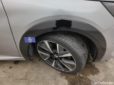  Peugeot  208 PEUGEOT  DIESEL - 2019 1.5 BlueHDi GT 5d #57