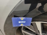  Peugeot  208 PEUGEOT  DIESEL - 2019 1.5 BlueHDi GT 5d #58