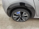  Peugeot  208 PEUGEOT  DIESEL - 2019 1.5 BlueHDi GT 5d #63
