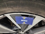  Peugeot  208 PEUGEOT  DIESEL - 2019 1.5 BlueHDi GT 5d #62