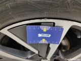  Peugeot  208 PEUGEOT  DIESEL - 2019 1.5 BlueHDi GT 5d #64