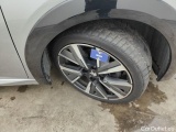  Peugeot  208 PEUGEOT  DIESEL - 2019 1.5 BlueHDi GT 5d #65