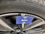  Peugeot  208 PEUGEOT  DIESEL - 2019 1.5 BlueHDi GT 5d #66