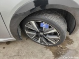  Peugeot  208 PEUGEOT  DIESEL - 2019 1.5 BlueHDi GT 5d #67