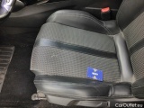  Peugeot  208 PEUGEOT  DIESEL - 2019 1.5 BlueHDi GT 5d #69
