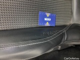  Peugeot  208 PEUGEOT  DIESEL - 2019 1.5 BlueHDi GT 5d #70