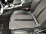  Peugeot  208 PEUGEOT  DIESEL - 2019 1.5 BlueHDi GT 5d #74