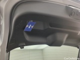  Peugeot  208 PEUGEOT  DIESEL - 2019 1.5 BlueHDi GT 5d #71