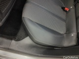  Peugeot  208 PEUGEOT  DIESEL - 2019 1.5 BlueHDi GT 5d #75