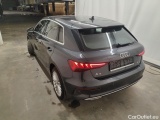  Audi  A3 Audi  Sportback 2.0 30 TDi 85kW Advanced 5d #7