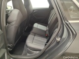  Audi  A3 Audi  Sportback 2.0 30 TDi 85kW Advanced 5d #10