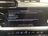  Audi  A3 Audi  Sportback 2.0 30 TDi 85kW Advanced 5d #14