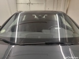  Audi  A3 Audi  Sportback 2.0 30 TDi 85kW Advanced 5d #18