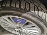  Audi  A3 Audi  Sportback 2.0 30 TDi 85kW Advanced 5d #23
