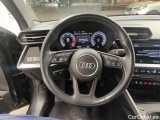  Audi  A3 Audi  Sportback 2.0 30 TDi 85kW Advanced 5d #28