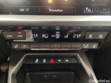  Audi  A3 Audi  Sportback 2.0 30 TDi 85kW Advanced 5d #31