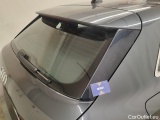  Audi  A3 Audi  Sportback 2.0 30 TDi 85kW Advanced 5d #39