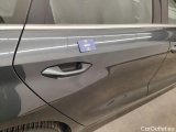  Audi  A3 Audi  Sportback 2.0 30 TDi 85kW Advanced 5d #44