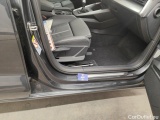  Audi  A3 Audi  Sportback 2.0 30 TDi 85kW Advanced 5d #46
