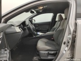  Toyota  C-HR Toyota  1.8 VVT i-Hybrid C-Hic Bi-Tone E-CVT 5d #3