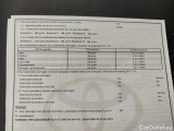  Toyota  C-HR Toyota  1.8 VVT i-Hybrid C-Hic Bi-Tone E-CVT 5d #12