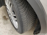  Toyota  C-HR Toyota  1.8 VVT i-Hybrid C-Hic Bi-Tone E-CVT 5d #17