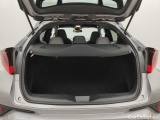 Toyota  C-HR Toyota  1.8 VVT i-Hybrid C-Hic Bi-Tone E-CVT 5d #15