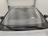  Toyota  C-HR Toyota  1.8 VVT i-Hybrid C-Hic Bi-Tone E-CVT 5d #18