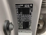 Toyota  C-HR Toyota  1.8 VVT i-Hybrid C-Hic Bi-Tone E-CVT 5d #19