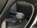  Toyota  C-HR Toyota  1.8 VVT i-Hybrid C-Hic Bi-Tone E-CVT 5d #21