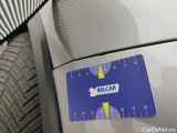  Toyota  C-HR Toyota  1.8 VVT i-Hybrid C-Hic Bi-Tone E-CVT 5d #26