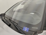  Toyota  C-HR Toyota  1.8 VVT i-Hybrid C-Hic Bi-Tone E-CVT 5d #32