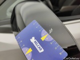  Toyota  C-HR Toyota  1.8 VVT i-Hybrid C-Hic Bi-Tone E-CVT 5d #35