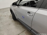  Toyota  C-HR Toyota  1.8 VVT i-Hybrid C-Hic Bi-Tone E-CVT 5d #38