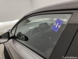  Toyota  C-HR Toyota  1.8 VVT i-Hybrid C-Hic Bi-Tone E-CVT 5d #40