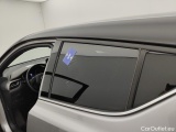  Toyota  C-HR Toyota  1.8 VVT i-Hybrid C-Hic Bi-Tone E-CVT 5d #45