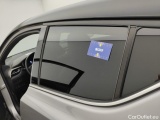  Toyota  C-HR Toyota  1.8 VVT i-Hybrid C-Hic Bi-Tone E-CVT 5d #48