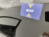  Toyota  C-HR Toyota  1.8 VVT i-Hybrid C-Hic Bi-Tone E-CVT 5d #50