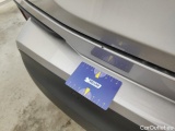  Toyota  C-HR Toyota  1.8 VVT i-Hybrid C-Hic Bi-Tone E-CVT 5d #54