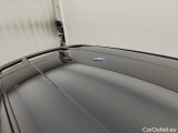  Toyota  C-HR Toyota  1.8 VVT i-Hybrid C-Hic Bi-Tone E-CVT 5d #58
