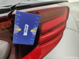 Toyota  C-HR Toyota  1.8 VVT i-Hybrid C-Hic Bi-Tone E-CVT 5d #62