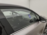  Toyota  C-HR Toyota  1.8 VVT i-Hybrid C-Hic Bi-Tone E-CVT 5d #65