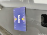  Toyota  C-HR Toyota  1.8 VVT i-Hybrid C-Hic Bi-Tone E-CVT 5d #66