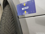  Toyota  C-HR Toyota  1.8 VVT i-Hybrid C-Hic Bi-Tone E-CVT 5d #68