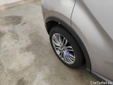  Toyota  C-HR Toyota  1.8 VVT i-Hybrid C-Hic Bi-Tone E-CVT 5d #73