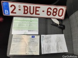  Volkswagen  Passat Volkswagen  Variant 2.0 TDI 90kW DSG Style Business 5d #4