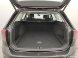  Volkswagen  Passat Volkswagen  Variant 2.0 TDI 90kW DSG Style Business 5d #15