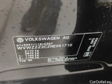  Volkswagen  Passat Volkswagen  Variant 2.0 TDI 90kW DSG Style Business 5d #19