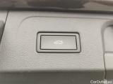  Volkswagen  Passat Volkswagen  Variant 2.0 TDI 90kW DSG Style Business 5d #23